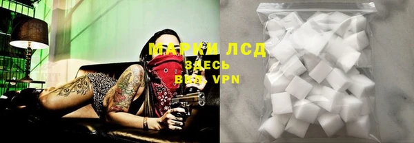 MESCALINE Новозыбков