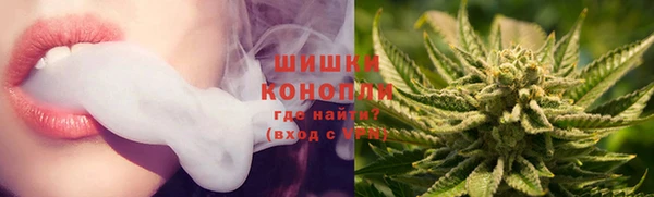MESCALINE Новозыбков