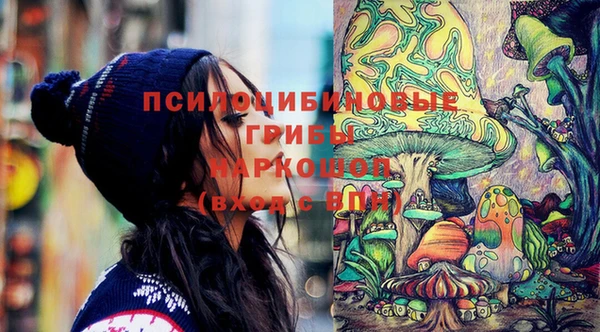 MESCALINE Новозыбков
