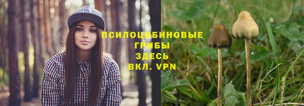 MESCALINE Новозыбков