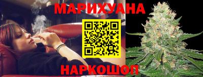 ALPHA-PVP Канаш
